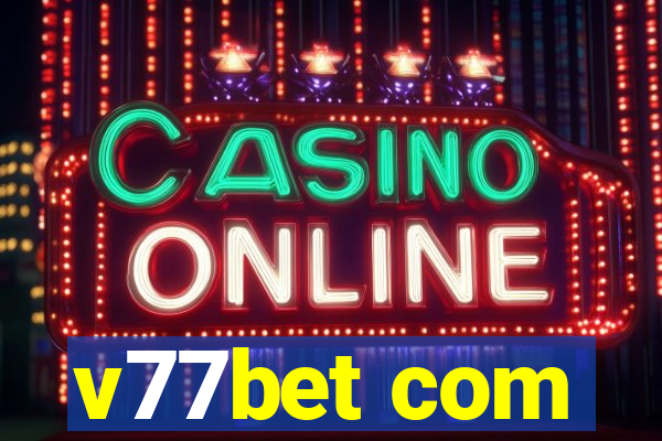 v77bet com